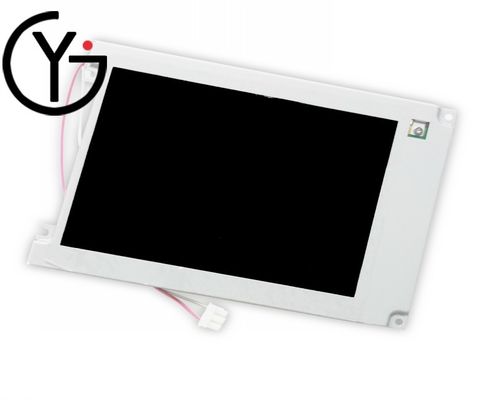 KCS057QV1AA-G01 320*240 Lcd Display 5.7 Inch