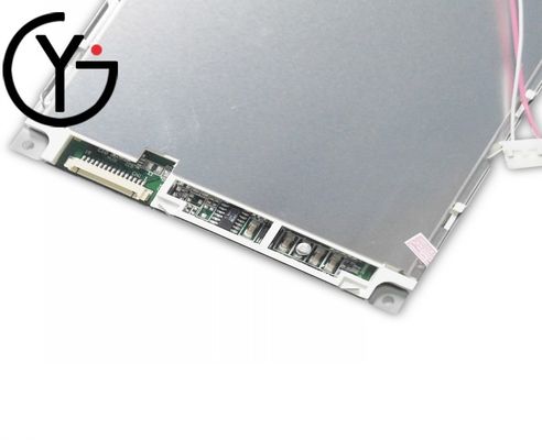 KCS057QV1AA-G01 320*240 Lcd Display 5.7 Inch