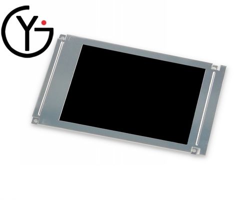 Original MC57T02E LCD Panel for Musical instrument Equipment