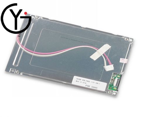 Màn hình LCD bàn phím PSR S900 bán chạy