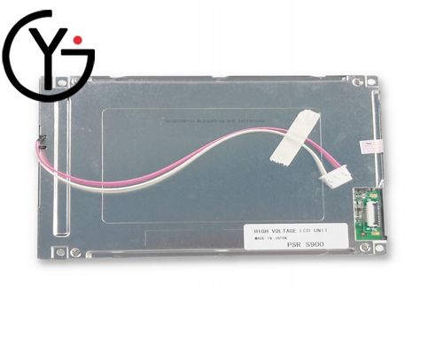 Màn hình LCD bàn phím PSR S900 bán chạy