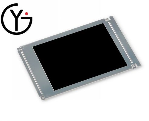 Màn hình LCD bàn phím PSR S900 bán chạy