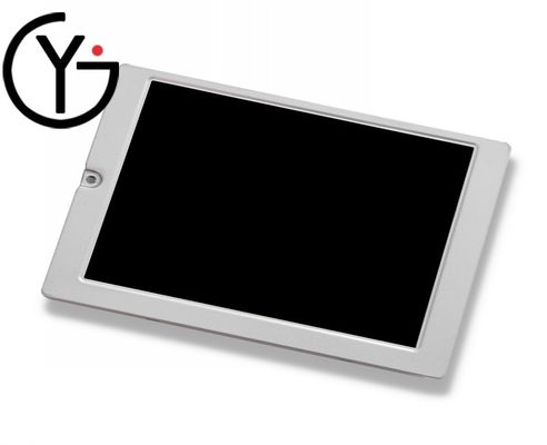KCG047QV1AA-G050 320*240 4.7 Inch Lcd Display Module