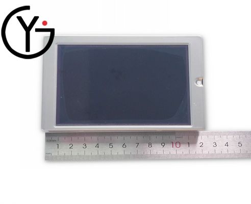 KCG047QV1AA-G050 320*240 4.7 Inch Lcd Display Module