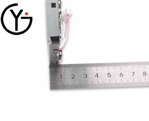 KCG047QV1AA-G050 320*240 4.7 Inch Lcd Display Module