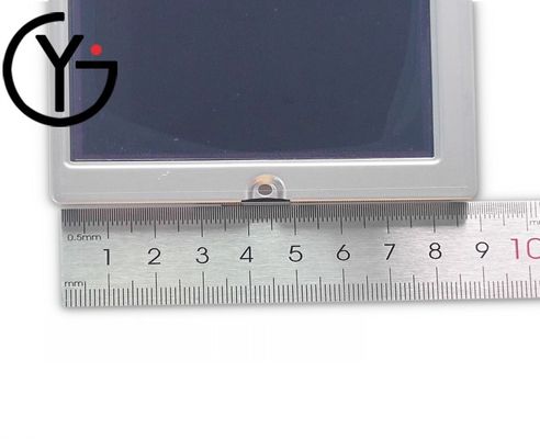 KCG047QV1AA-G050 320*240 4.7 Inch Lcd Display Module