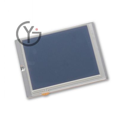 KCG047QV1AE-G000 Resolution 4.7 inch 320*240 Lcd Touch Screen Module