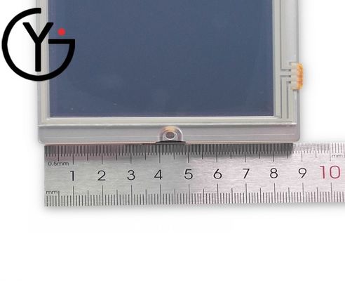 KCG047QV1AE-G000 Resolution 4.7 inch 320*240 Lcd Touch Screen Module