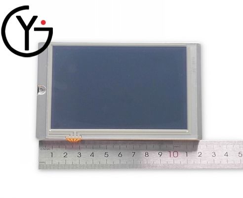 KCG047QV1AE-G000 Resolution 4.7 inch 320*240 Lcd Touch Screen Module