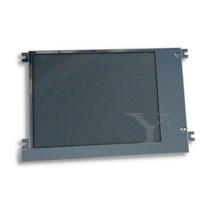Monochrome 4.7 Inch SP12Q01L6ALZZ ST12Q01L6ALZZ Resolution 320*240  Lcd Display Module