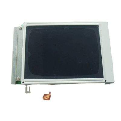 A060EM072B 5.7 Inch 320x240 Lcd Display