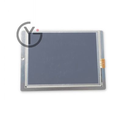 PD057VU5 (LF) 5.7inch 320x240 WLED TFT-LCD Screen Display