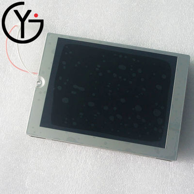 PD057VU5 (LF) 5.7inch 320x240 WLED TFT-LCD Screen Display