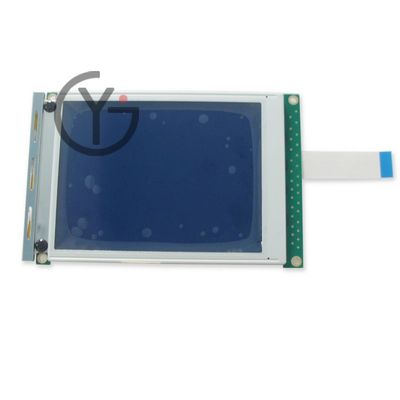 GWMS8907-PCB 5.7 Inch 320x240 Lcd Display