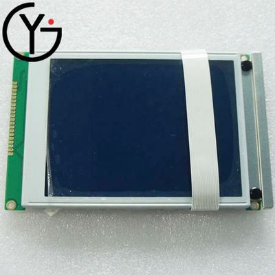 GWMS8907-PCB 5.7 Inch 320x240 Lcd Display