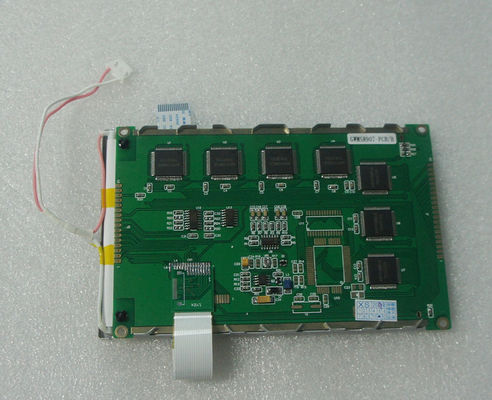 GWMS8907-PCB 5.7 Inch 320x240 Lcd Display