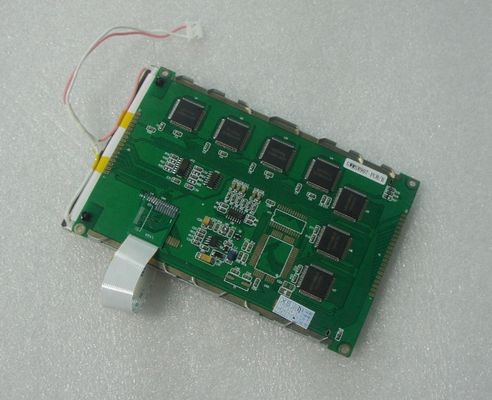 GWMS8907-PCB 5.7 Inch 320x240 Lcd Display