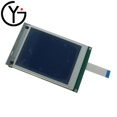 GWMS8907-PCB/B 5.7inch 320x240 TFT LCD Display Nice Price