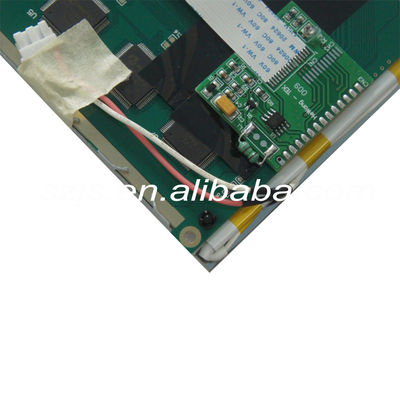 GWMS8907-PCB/B 5.7inch 320x240 TFT LCD Display Nice Price