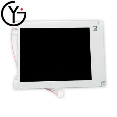 সুন্দর দাম KCS057QV1AA-G01 320(RGB)*240   (QVGA)  5.7 ইঞ্চি এলসিডি ডিসপ্লে