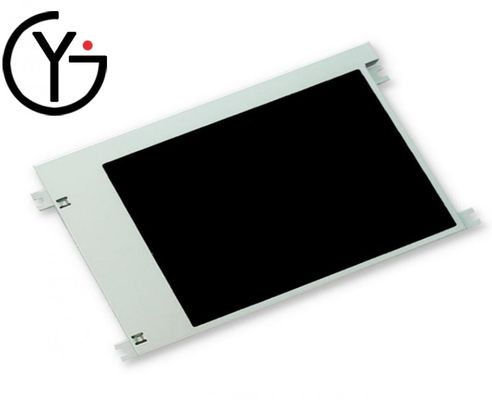Yeni LMG7524RPFC 320*240 4.7 inç endüstriyel lcd ekran