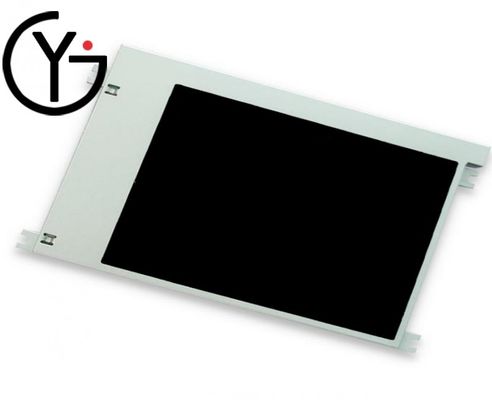 Yeni LMG7524RPFC 320*240 4.7 inç endüstriyel lcd ekran