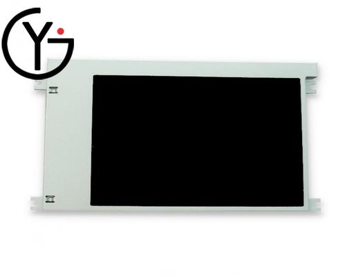 Yeni LMG7524RPFC 320*240 4.7 inç endüstriyel lcd ekran