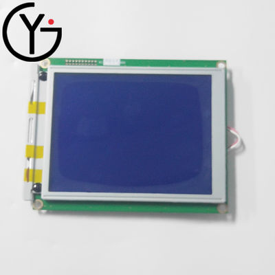 WG320240B0-TFN-NZ LCD Display 320X240 Lcd Screen Panel