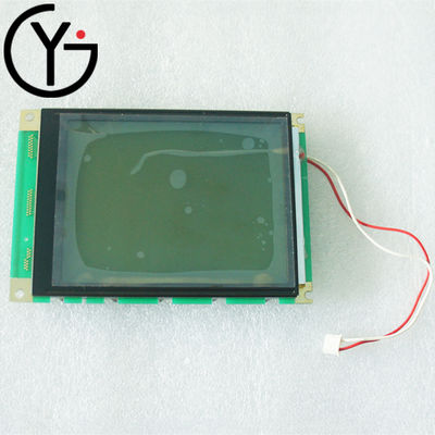 WG320240-SKF-NZ LCD 320x240 Lcd Display Panel