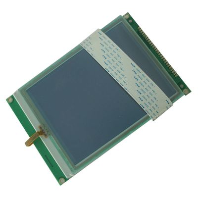 Nice Price and Original 320x240 DG-32240-24 Lcd Screen Panel