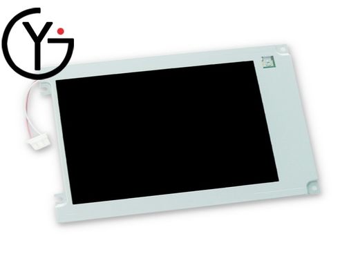 KCS057QV1AD-G23 LCD 5.7 Inch 320*240 Lcd Touch Display Wholesale