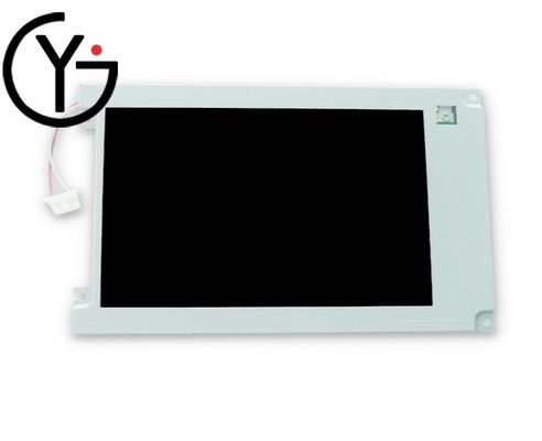 KCS057QV1AD-G23 LCD 5.7 Inch 320*240 Lcd Touch Display Nice Price Wholesale