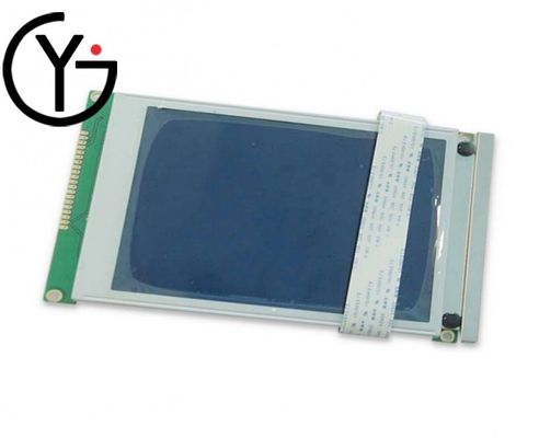 AG320240A1 Lcd Display Factory Wholesale