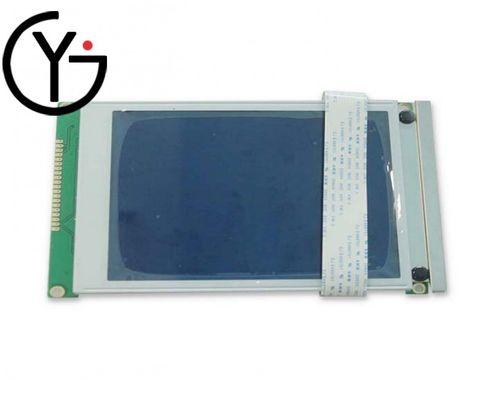 AG320240A1 Lcd Display Factory Wholesale