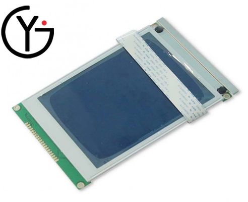 AG320240A7 LCD Display Modules New original