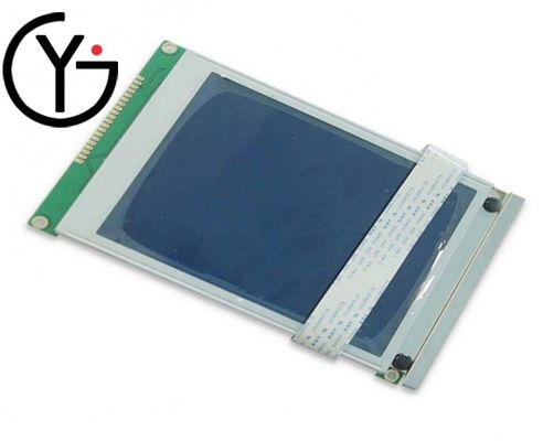 AG320240A7 LCD Display Modules New original