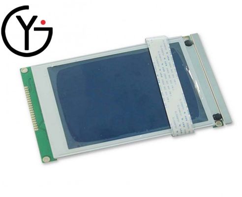 AG320240A7 LCD Display Modules New original