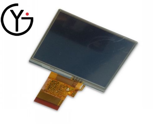 ET0350D3DH6 LCD Display Modules New original