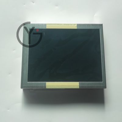 5.5 Inch 320*240 CCFL 24-pins RGB LCD-schermmodules NL3224AC35-10