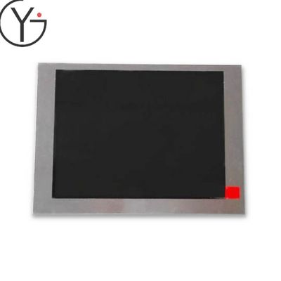 TM057KDHG03 TFT LCD Display 5.7 Inch with RGB Panel Composition Target Audience