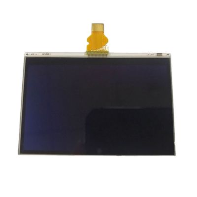 LS044Q7DH01 LCD 4.4 Inch 320*240 TFT LCD Display Modules with SPI Interface for Handheld PDA Electronic