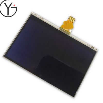 LS044Q7DH01 LCD 4.4 Inch 320*240 TFT LCD Display Modules with SPI Interface for Handheld PDA Electronic