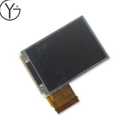 Prezzo interessante Nuovi moduli display IPS 2.4 pollici 240*320 C0240QGLA-T OLED per telefoni cellulari