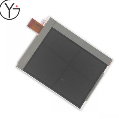 Yüksek Kaliteli 3.8 inç 240*320 LCD ekran Modülleri KHS038AA1AA-B70
