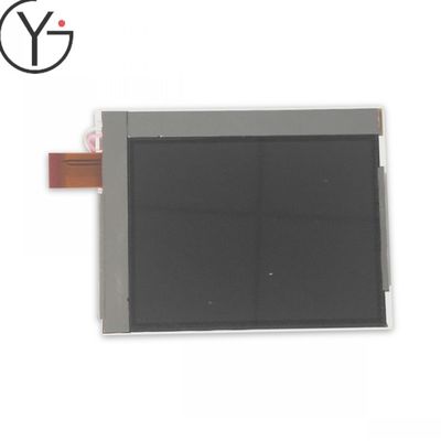 KHS038AA1AA-B70 LCD 3.8 Inch 240*320 LCD Display Modules High Quality