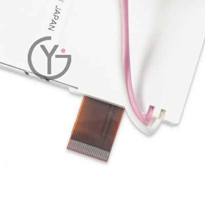 Yüksek Kaliteli 3.8 inç 240*320 LCD ekran Modülleri KHS038AA1AA-B70