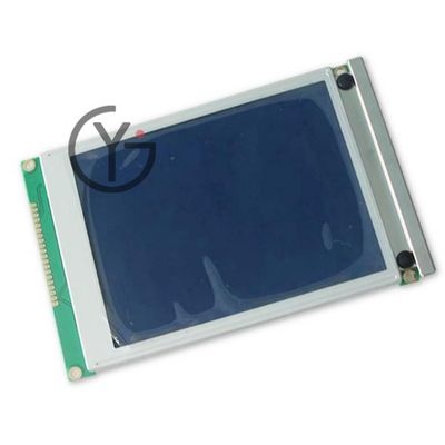 M032YGB LCD 5.7" 320*240 Mono CCFL LCD Display Panel