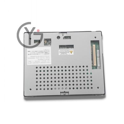 NL3224AC35-01 LCD 220nit 5.5inch 320*240 30pins TFT LCD Panel Display