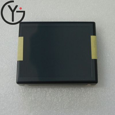 220nit 5.5inch 320*240 30pins TFT LCD Panel Display NL3224AC35-01