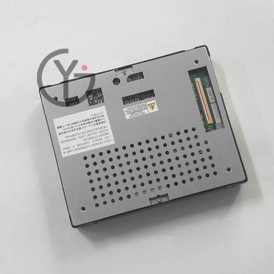 220nit 5.5inch 320*240 30pins TFT LCD Panel Display NL3224AC35-01